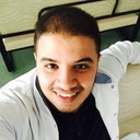  ,   , 31 ,   