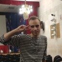  ,   Artur, 28 ,   ,   