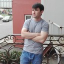 ���������� ������, ���� ������� ���������, 30 ���, ������������ ��� ����� � ���������, c�������� ���������