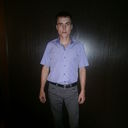   ,   , 39 ,   