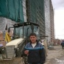 ���������� �����-���������, ���� ������� ����, 39 ���, ������������ ��� ������, ����� � ���������, c�������� ���������