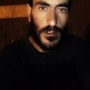  ,   David, 35 ,   ,   , c , 