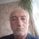  ,   , 61 ,  