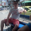  ,   , 42 ,   