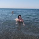  -,    , 36 ,   ,   , c 