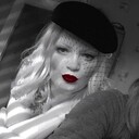  ,   Marina, 40 ,   ,   , c , 