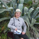 ���������� Bexhill, ���� ������� ������, 51 ���, ������������ ��� ������, ����� � ���������, c�������� ���������