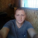  ,   Viktor, 36 ,   ,   , c 