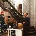 ���������� ���������, ���� ������� �������, 37 ���, ������������ ��� ����� � ���������, c�������� ���������