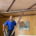  ,   , 55 ,   c , 