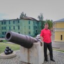 ���������� ����������, ���� ������� Sergejs, 42 ����, ������������ ��� c�������� ���������, ���������