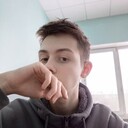 ���������� �����������, ���� ����� ������, 18 ���, ������������ ��� ������, ����� � ���������