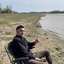 ���������� ���������, ���� ������� ������, 28 ���, ������������ ��� ������, ����� � ���������