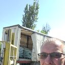 ���������� ������, ���� ������� ���������, 45 ���, ������������ ��� ������, ����� � ���������