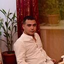 ���������� ���, ���� ������� ������, 34 ����, ������������ ��� ������, ����� � ���������