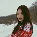  ,   , 29 ,   ,   , 