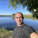 ���������� ���������, ���� ������� ������, 34 ����, ������������ ��� ����� � ���������, c�������� ���������