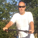  ,   , 46 ,   c 