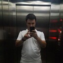  Bandirma,   RUSIAN, 45 ,   ,   , c , 