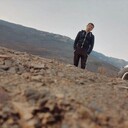 ���������� ����-���, ���� ������� ��������, 35 ���, ������������ ��� ������, ����� � ���������, c�������� ���������