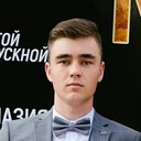 ���������� �����, ���� ����� ������, 24 ����, ������������ ��� ������, ����� � ���������, c�������� ���������