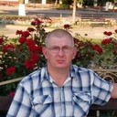  -,   , 53 ,   c 