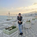 ���������� �����, ���� ������� ����, 45 ���, ������������ ��� ������, ����� � ���������, c�������� ���������, ���������