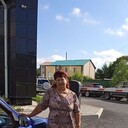  ,   , 65 ,   ,   