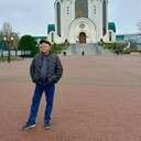  Haltern,   , 40 ,   ,   , c , 