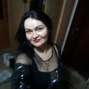  ,   , 50 ,   ,   , c , 