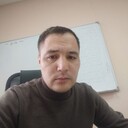 ���������� �������, ���� ������� ��������, 32 ����, ������������ ��� ������, ����� � ���������