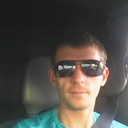  ,   , 41 ,   