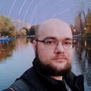 ���������� ������, ���� ������� �������, 32 ����, ������������ ��� ������, ����� � ���������, ���������