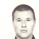  ,   Maksim, 46 ,   
