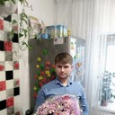 ���������� ���������, ���� ������� �����, 35 ���, ������������ ��� ������, ����� � ���������, c�������� ���������