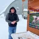 ���������� ������, ���� ������� ��, 36 ���, ������������ ��� ������, ����� � ���������