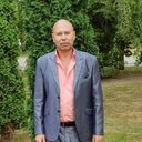  ,   , 60 ,   ,   , c 