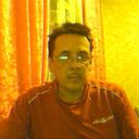  ,   Igor, 60 ,     , c 