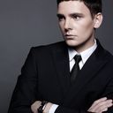 ���������� ��������������, ���� ������� ����, 52 ����, ������������ ��� ������