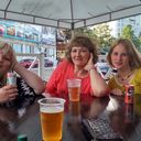 ���������� �����������, ���� ������� �����, 65 ���, ������������ ��� ������, ����� � ���������, c�������� ���������