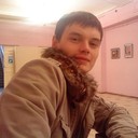  ,   Kirill, 37 ,   ,   , c 