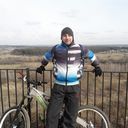  ,   , 40 ,   ,   , c 