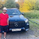  ,   Hameed, 30 ,   ,   , c 