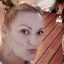  ,   Natali, 45 ,   ,   , c 