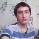 ���������� �����, ���� ������� Mamur, 37 ���, ������������ ��� ����� � ���������, c�������� ���������, ���������