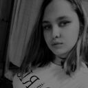  ,   , 18 ,   ,   