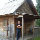  ,   Cergei, 35 ,   