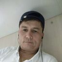  ,   , 47 ,   ,   