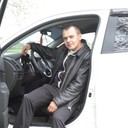 ���������� ������, ���� ������� �����, 46 ���, ������������ ��� ������, ����� � ���������, c�������� ���������