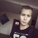  ,   , 27 ,   ,   , c 